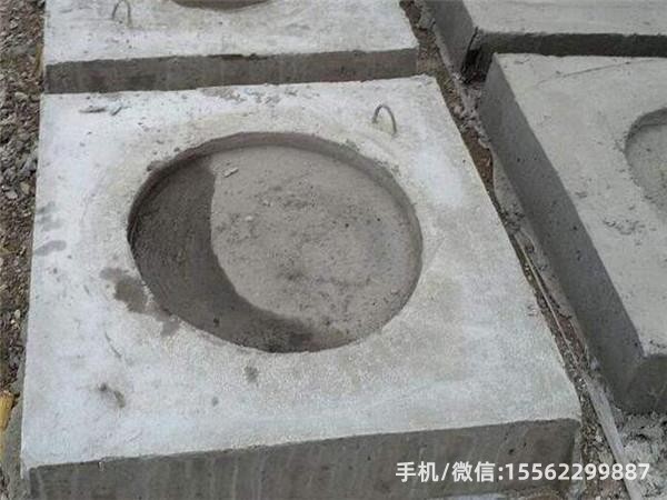 龙湾镇DP14混凝土电杆底盘